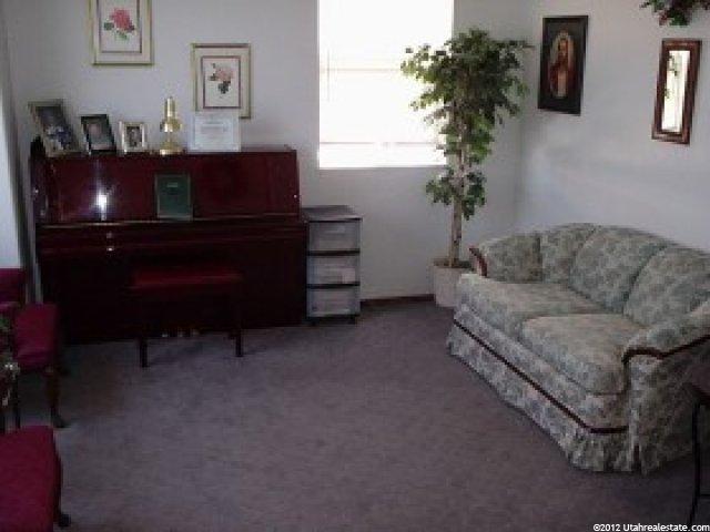 340 W 1330 N, Logan, UT 84341 — photo 3