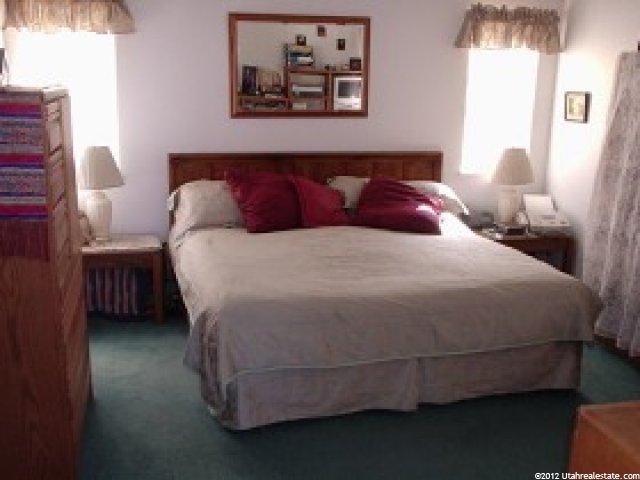 340 W 1330 N, Logan, UT 84341 — photo 4