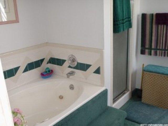 340 W 1330 N, Logan, UT 84341 — photo 5