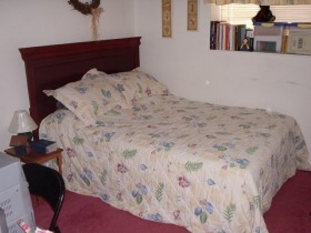 340 W 1330 N, Logan, UT 84341 — photo 6