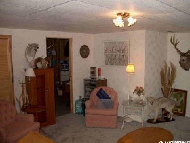 491 W 660 S, Tremonton, UT 84337 — photo 2