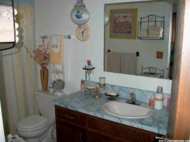 491 W 660 S, Tremonton, UT 84337 — photo 3