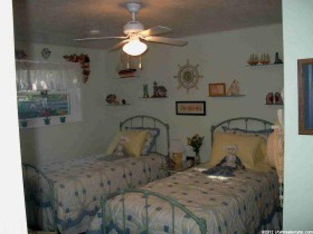 491 W 660 S, Tremonton, UT 84337 — photo 6