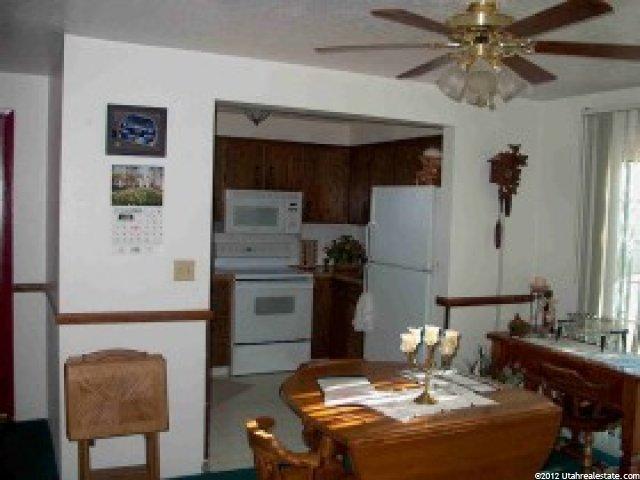 491 W 660 S, Tremonton, UT 84337 — photo 7