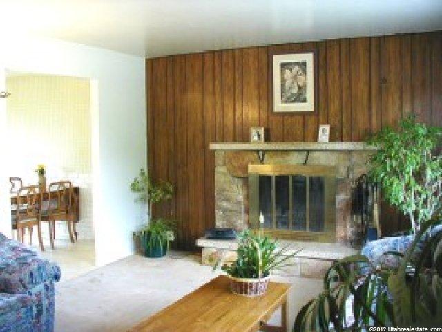 10901 S 1000 E, Sandy, UT 84094 — photo 2