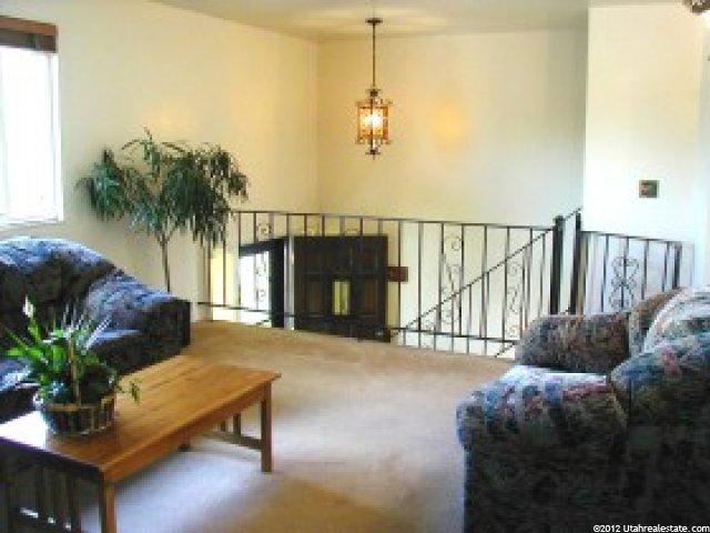 10901 S 1000 E, Sandy, UT 84094 — photo 3