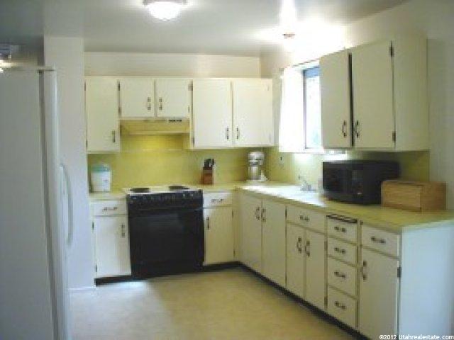 10901 S 1000 E, Sandy, UT 84094 — photo 4