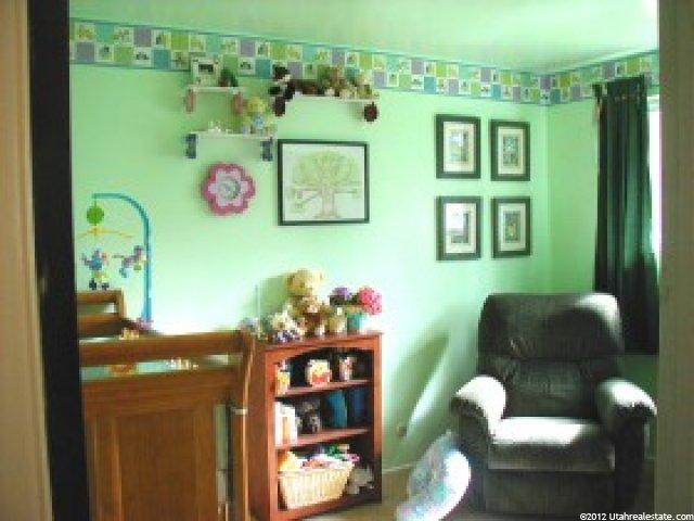 10901 S 1000 E, Sandy, UT 84094 — photo 5