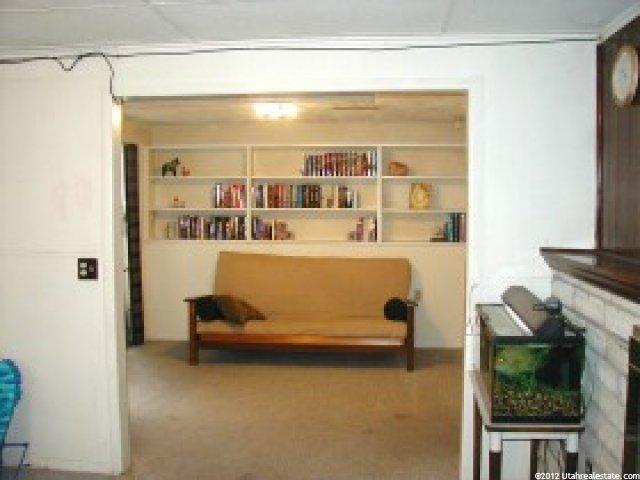 10901 S 1000 E, Sandy, UT 84094 — photo 6