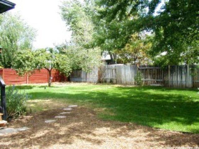 10901 S 1000 E, Sandy, UT 84094 — photo 7