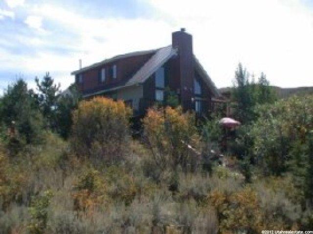 1634 S Cedar Bark, Heber City, UT 84032 — photo 2