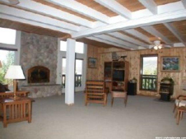 1634 S Cedar Bark, Heber City, UT 84032 — photo 3