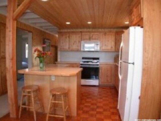 1634 S Cedar Bark, Heber City, UT 84032 — photo 4