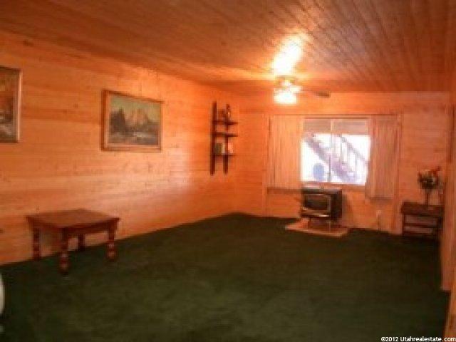 1634 S Cedar Bark, Heber City, UT 84032 — photo 7