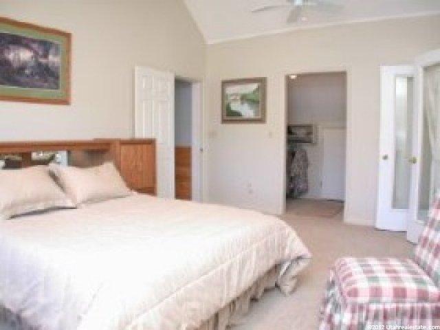 1634 S Cedar Bark, Heber City, UT 84032 — photo 8