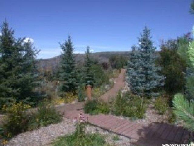 1634 S Cedar Bark, Heber City, UT 84032 — photo 6