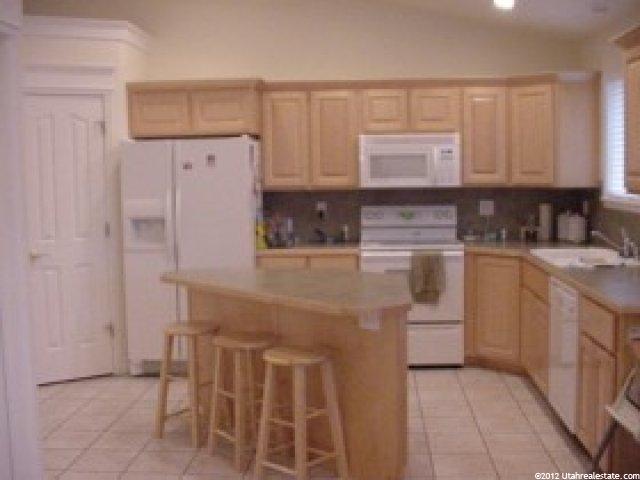 3434 Lakeview Dr, Ogden, UT 84414 — photo 3
