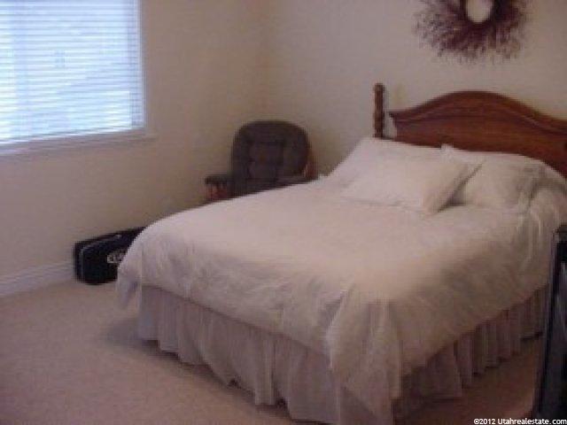 3434 Lakeview Dr, Ogden, UT 84414 — photo 6