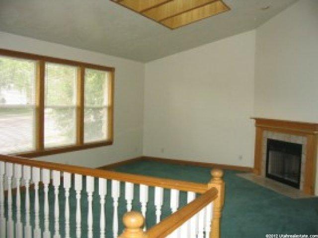 88 E 1150 S, Farmington, UT 84025 — photo 2