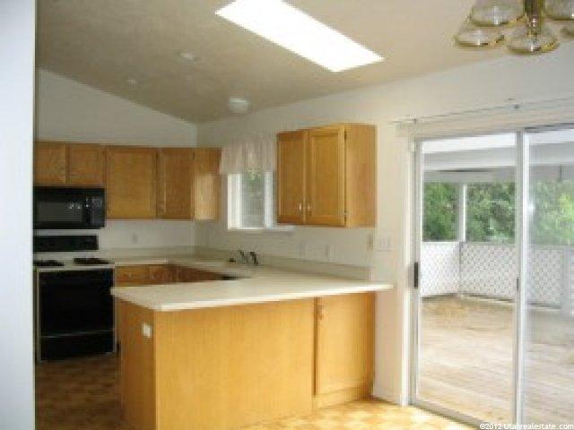 88 E 1150 S, Farmington, UT 84025 — photo 3