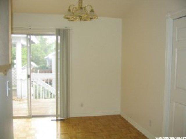 88 E 1150 S, Farmington, UT 84025 — photo 4