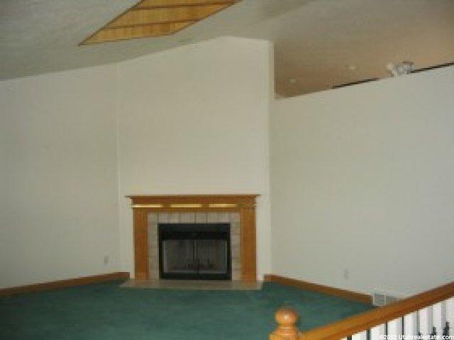 88 E 1150 S, Farmington, UT 84025 — photo 5