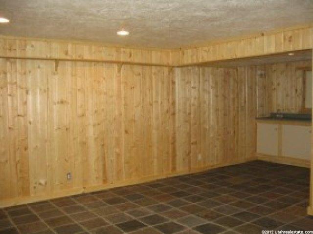 88 E 1150 S, Farmington, UT 84025 — photo 6