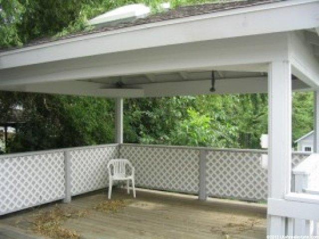 88 E 1150 S, Farmington, UT 84025 — photo 7