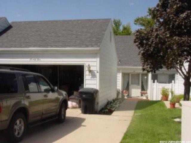 600 N 200 E, Kaysville, UT 84037 — photo 2