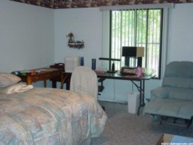 600 N 200 E, Kaysville, UT 84037 — photo 3