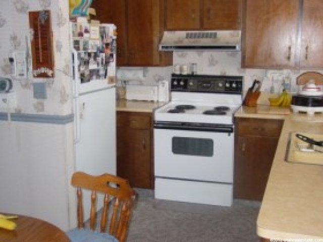 600 N 200 E, Kaysville, UT 84037 — photo 4