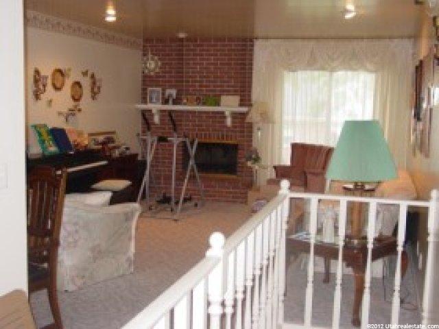 600 N 200 E, Kaysville, UT 84037 — photo 5