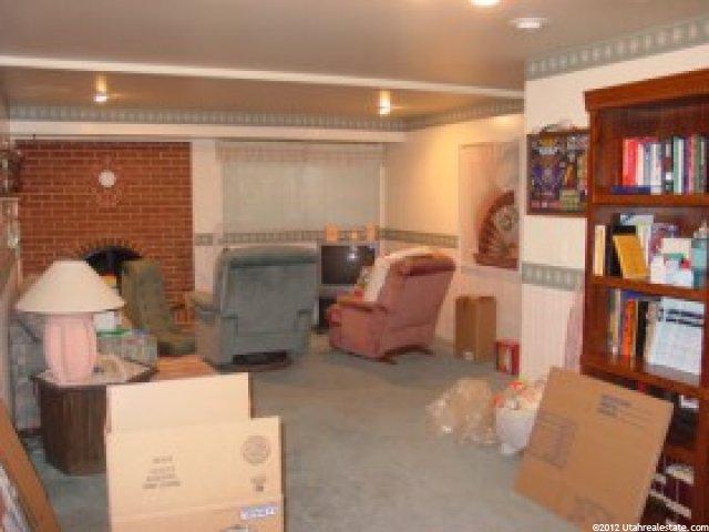 600 N 200 E, Kaysville, UT 84037 — photo 6
