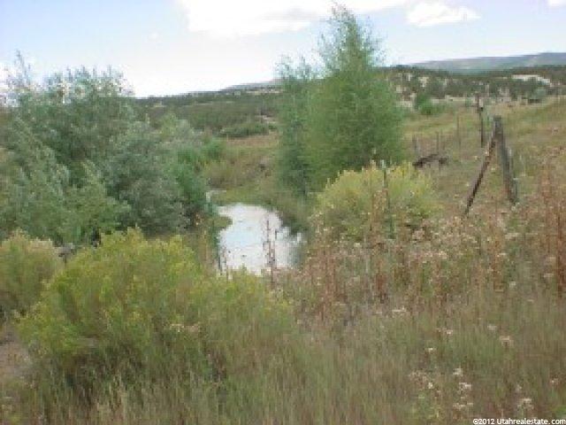 23660 N 10380 E, Fairview, UT 84629 — photo 3