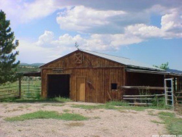 23660 N 10380 E, Fairview, UT 84629 — photo 7