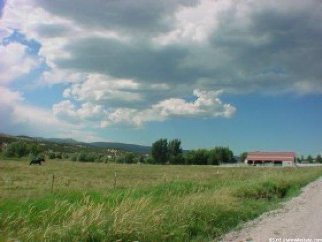 23660 N 10380 E, Fairview, UT 84629 — photo 8