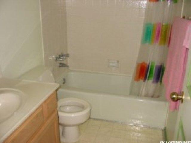 265 E 8880 S #6, Sandy, UT 84070 — photo 2