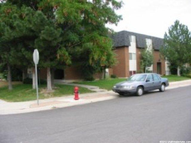 265 E 8880 S #6, Sandy, UT 84070 — photo 3