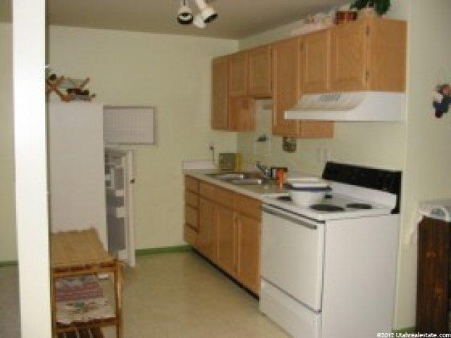 265 E 8880 S #6, Sandy, UT 84070 — photo 4