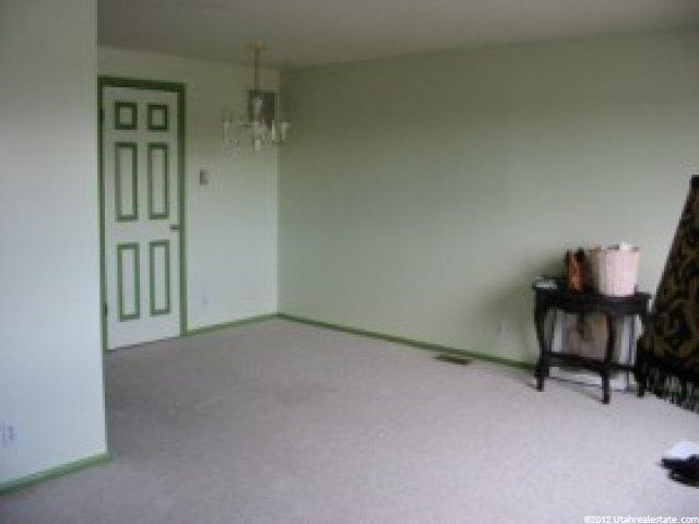 265 E 8880 S #6, Sandy, UT 84070 — photo 5
