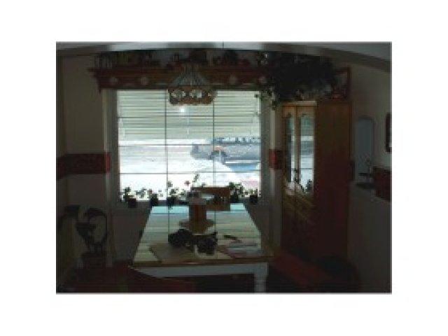 227 Samaria Ln, Malad City, ID 83252 — photo 2