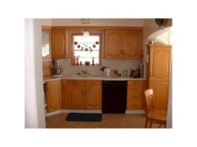 227 Samaria Ln, Malad City, ID 83252 — photo 3