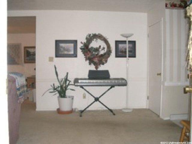 482 N 400 E, Spring City, UT 84662 — photo 3