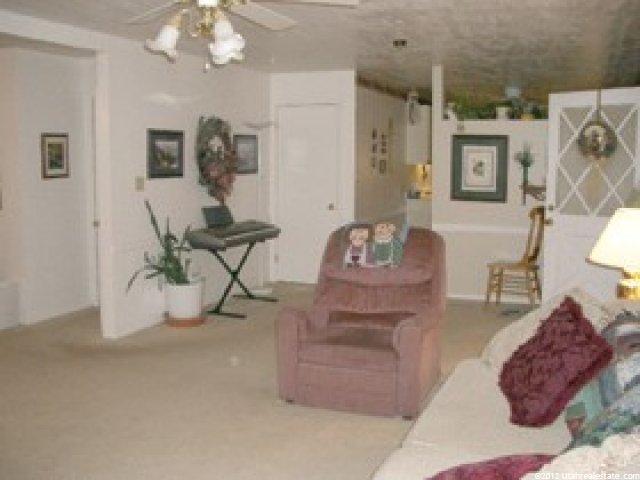 482 N 400 E, Spring City, UT 84662 — photo 4