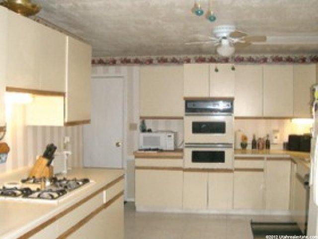 482 N 400 E, Spring City, UT 84662 — photo 5