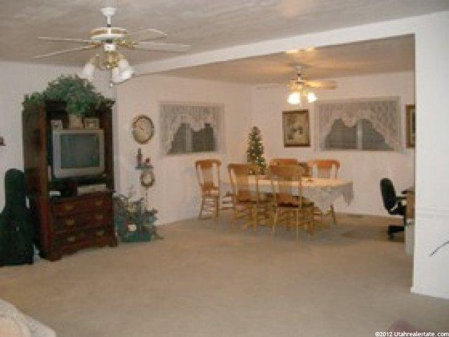 482 N 400 E, Spring City, UT 84662 — photo 6