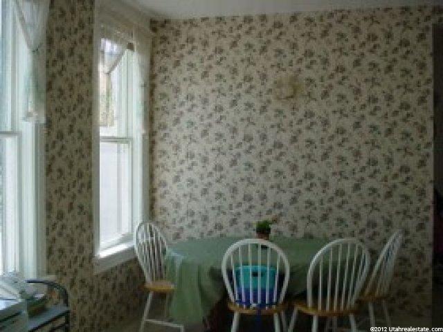 586 S 600 E, River Heights, UT 84321 — photo 6
