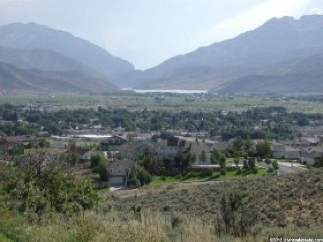 1003 Deer Crk, Timber Lakes, UT 84032 — photo 3
