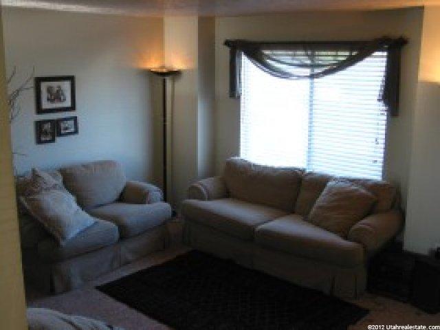 1143 N 3200 W, West Point, UT 84015 — photo 2