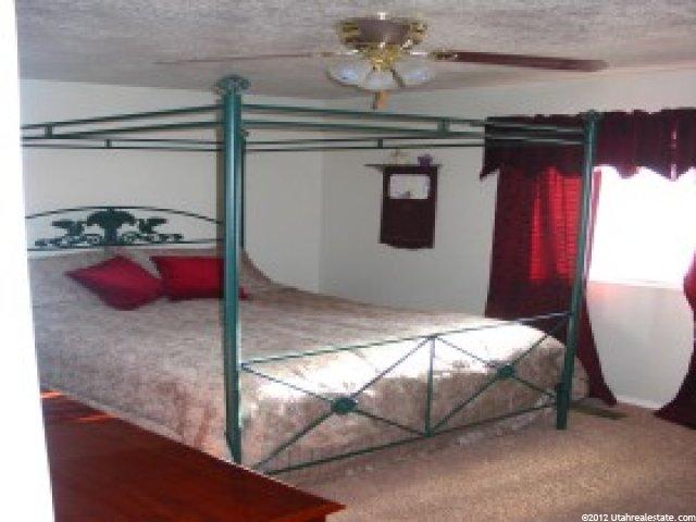 1143 N 3200 W, West Point, UT 84015 — photo 3